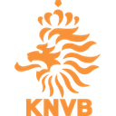Netherlands U21