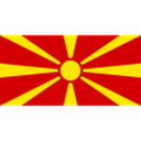 North Macedonia U21