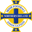 Northern Ireland U21