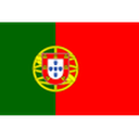 Portugal U21