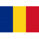 Romania U21