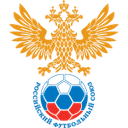 Russia U21