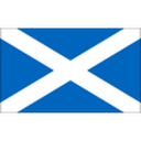 Scotland U21
