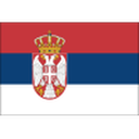 Serbia U21