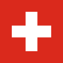 Switzerland U21