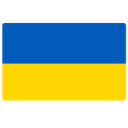 Ukraine U21