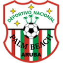 Nacional