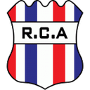 RCA