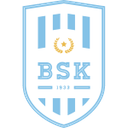 Bischofshofen