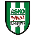 Klingenbach