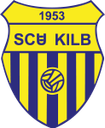 Kilb