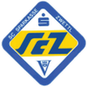 Zwettl