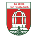 Bad Schallerbach