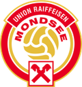 Mondsee