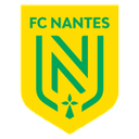 Nantes