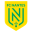 Nantes