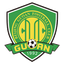 Beijing Guoan