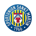 St. Martin i.M.