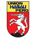 Union Perg