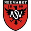 Neumarkt