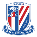 Shanghai Shenhua