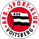 Voitsberg