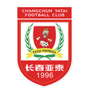 Changchun Yatai