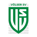 Völs