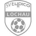 Lochau