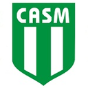 San Miguel