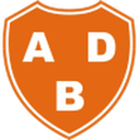 Berazategui