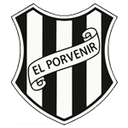 El Porvenir