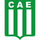 Excursionistas