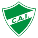 Ituzaingó