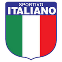Sportivo Italiano