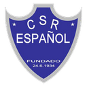 Centro Español