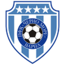 Cherno More Varna