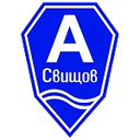Akademik Svishtov