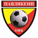Pavlikeni