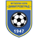 Dimitrovgrad