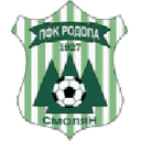 Rodopa Smolyan