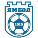 Yambol 1915