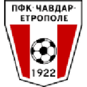 Chavdar Etropole