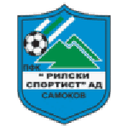 Rilski Sportist