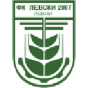 OFK Levski