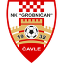 Grobničan Čavle