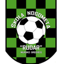 Rudar Mursko Središće