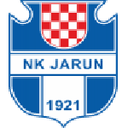 Jarun