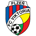 Viktoria Plzeň II