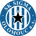 Sigma Olomouc II